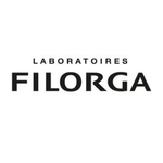 Filorga logo