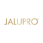 Jalupro logo