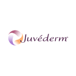 Juvederm logo